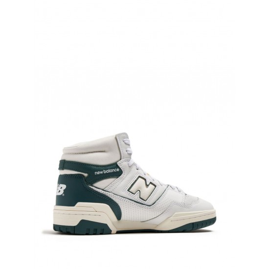 New Balance 650 high top sneakers New Balance 650 high top sneakers