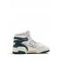 New Balance 650 high top sneakers