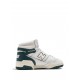 New Balance 650 high top sneakers New Balance 650 high top sneakers