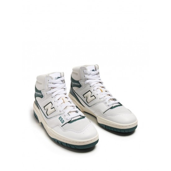 New Balance 650 high top sneakers New Balance 650 high top sneakers
