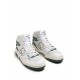 New Balance 650 high top sneakers New Balance 650 high top sneakers