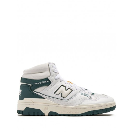 New Balance 650 high top sneakers New Balance 650 high top sneakers