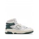 New Balance 650 high top sneakers New Balance 650 high top sneakers