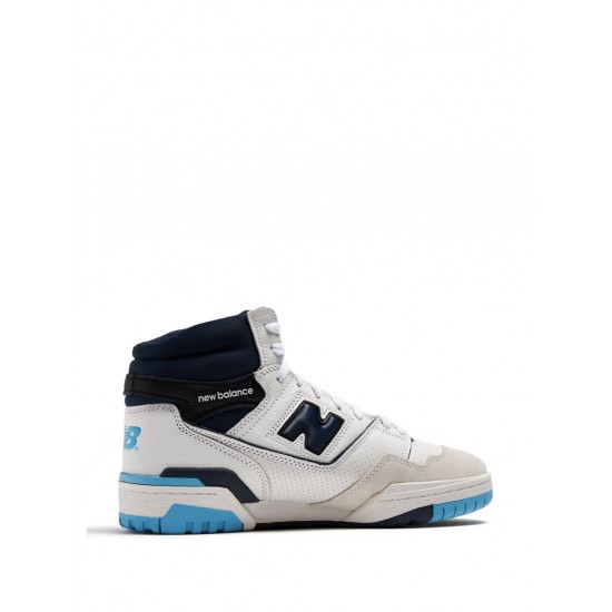 New Balance 650 high top sneakers New Balance 650 high top sneakers