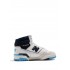 New Balance 650 high top sneakers
