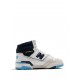 New Balance 650 high top sneakers New Balance 650 high top sneakers