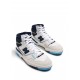 New Balance 650 high top sneakers New Balance 650 high top sneakers