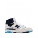 New Balance 650 high top sneakers New Balance 650 high top sneakers