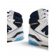 New Balance 650 high top sneakers New Balance 650 high top sneakers