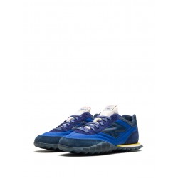 New Balance RC30 colorblock sneakers