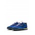 New Balance RC30 colorblock sneakers