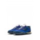 New Balance RC30 colorblock sneakers