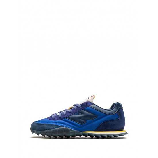 New Balance RC30 colorblock sneakers