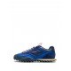 New Balance RC30 colorblock sneakers