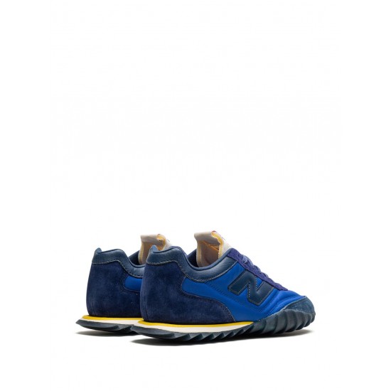 New Balance RC30 colorblock sneakers