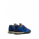 New Balance RC30 colorblock sneakers