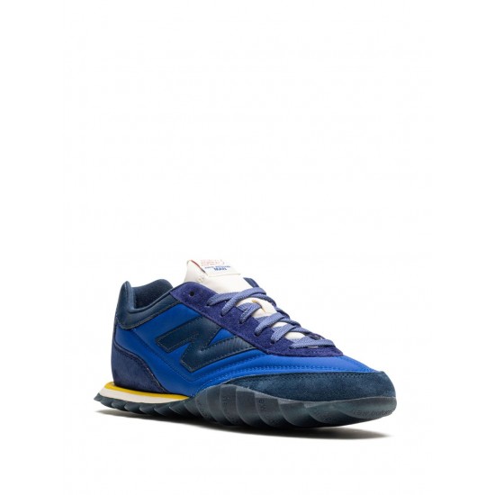 New Balance RC30 colorblock sneakers