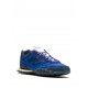 New Balance RC30 colorblock sneakers