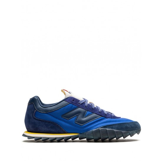 New Balance RC30 colorblock sneakers