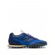 New Balance RC30 colorblock sneakers