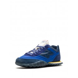 New Balance RC30 colorblock sneakers