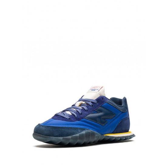 New Balance RC30 colorblock sneakers