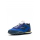 New Balance RC30 colorblock sneakers