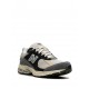 New Balance 2002R suede sneakers
