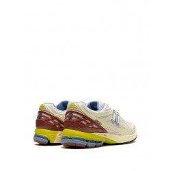 New Balance 1906R Lace-Up Sneakers