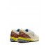 New Balance 1906R Lace-Up Sneakers