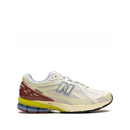 New Balance 1906R Lace-Up Sneakers