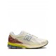 New Balance 1906R Lace-Up Sneakers