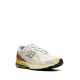 New Balance 1906R Lace-Up Sneakers