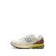 New Balance 1906R Lace-Up Sneakers