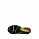 New Balance 1906R Lace-Up Sneakers