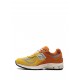 New Balance 2002R Lace-Up Sneakers