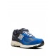 New Balance 2002R Lace-Up Sneakers
