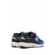 New Balance 2002R Lace-Up Sneakers