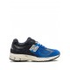 New Balance 2002R Lace-Up Sneakers