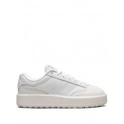 New Balance CT302 Lace-Up Sneakers