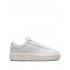 New Balance CT302 Lace-Up Sneakers