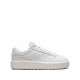 New Balance CT302 Lace-Up Sneakers