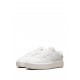 New Balance CT302 Lace-Up Sneakers