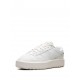New Balance CT302 Lace-Up Sneakers