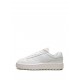 New Balance CT302 Lace-Up Sneakers