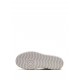 New Balance CT302 Lace-Up Sneakers