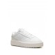 New Balance CT302 Lace-Up Sneakers