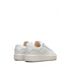 New Balance CT302 Lace-Up Sneakers