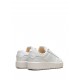 New Balance CT302 Lace-Up Sneakers