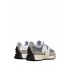 New Balance 327 suede sneakers